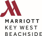 Beachside Resort & Residences