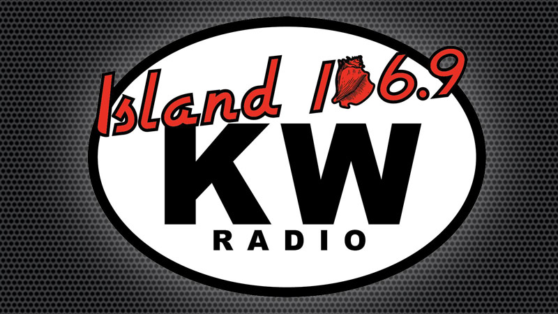 Island 106.9: Live Streaming Audio